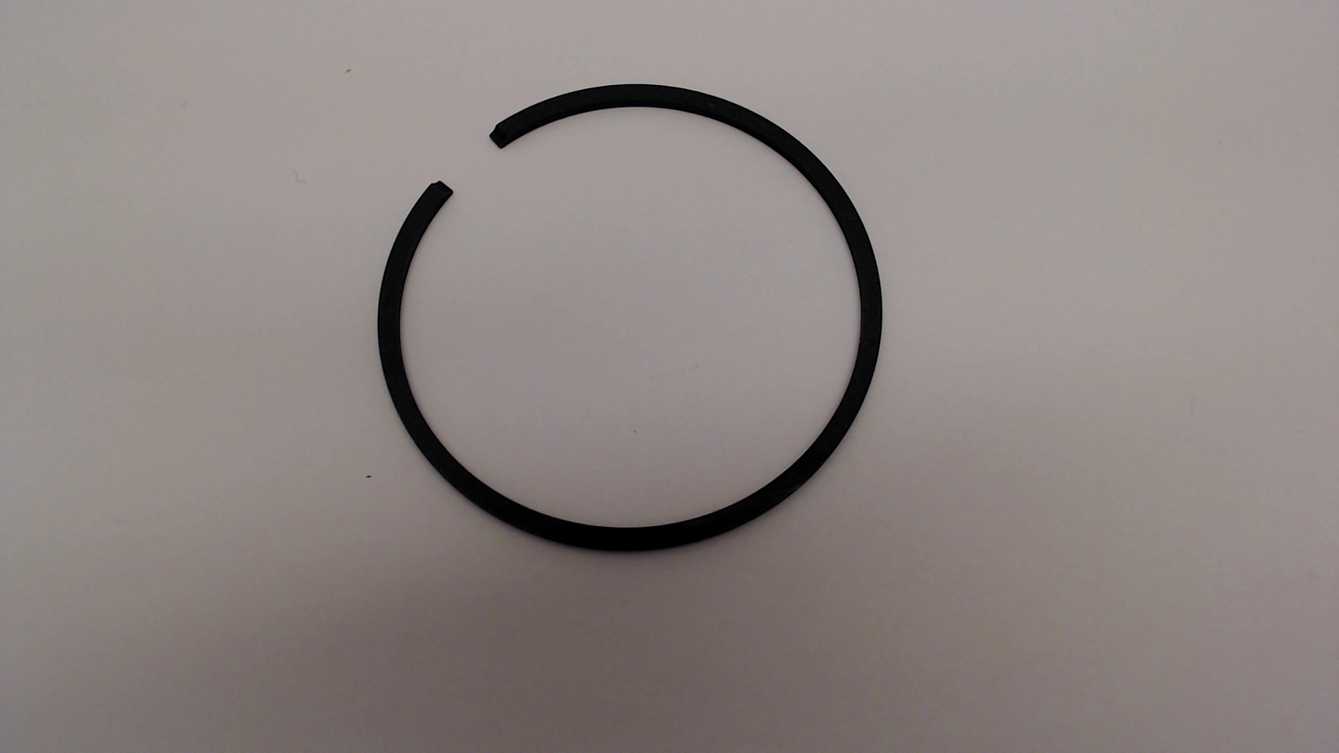 Makita 257383-1 PISTON RING 42 EA4300/PS420