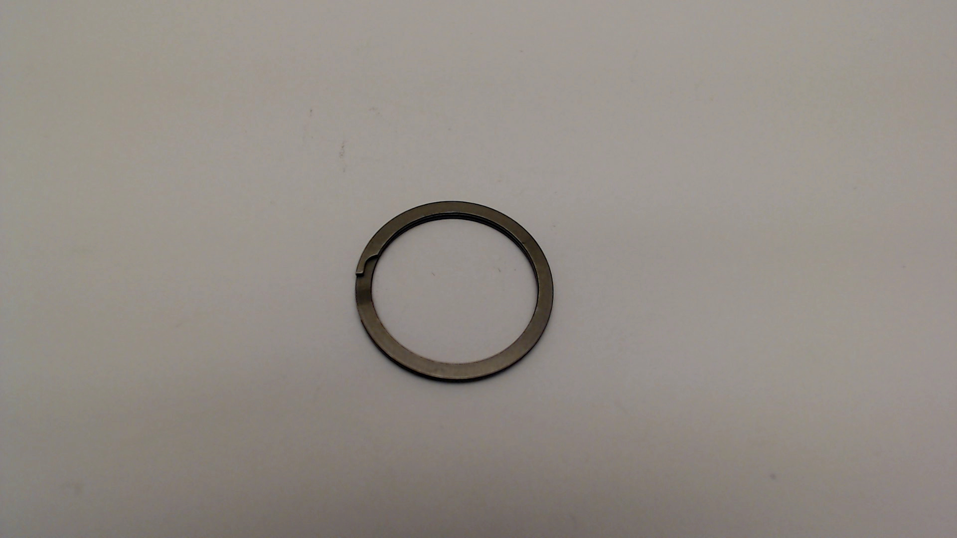 Makita 257430-8 RETAINING RING BJR181SFE