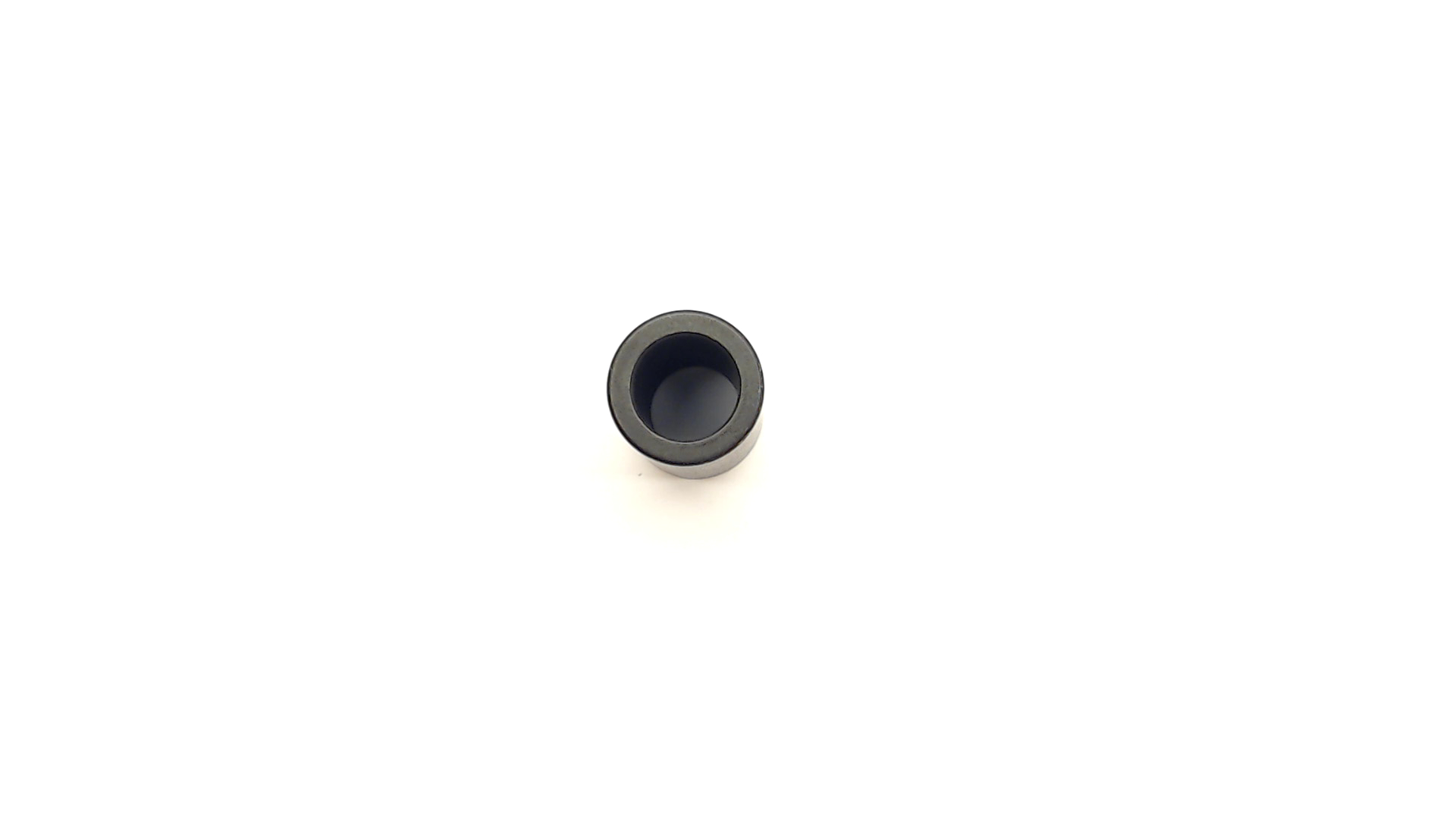 Makita 257784-3 SLEEVE 9  GN900