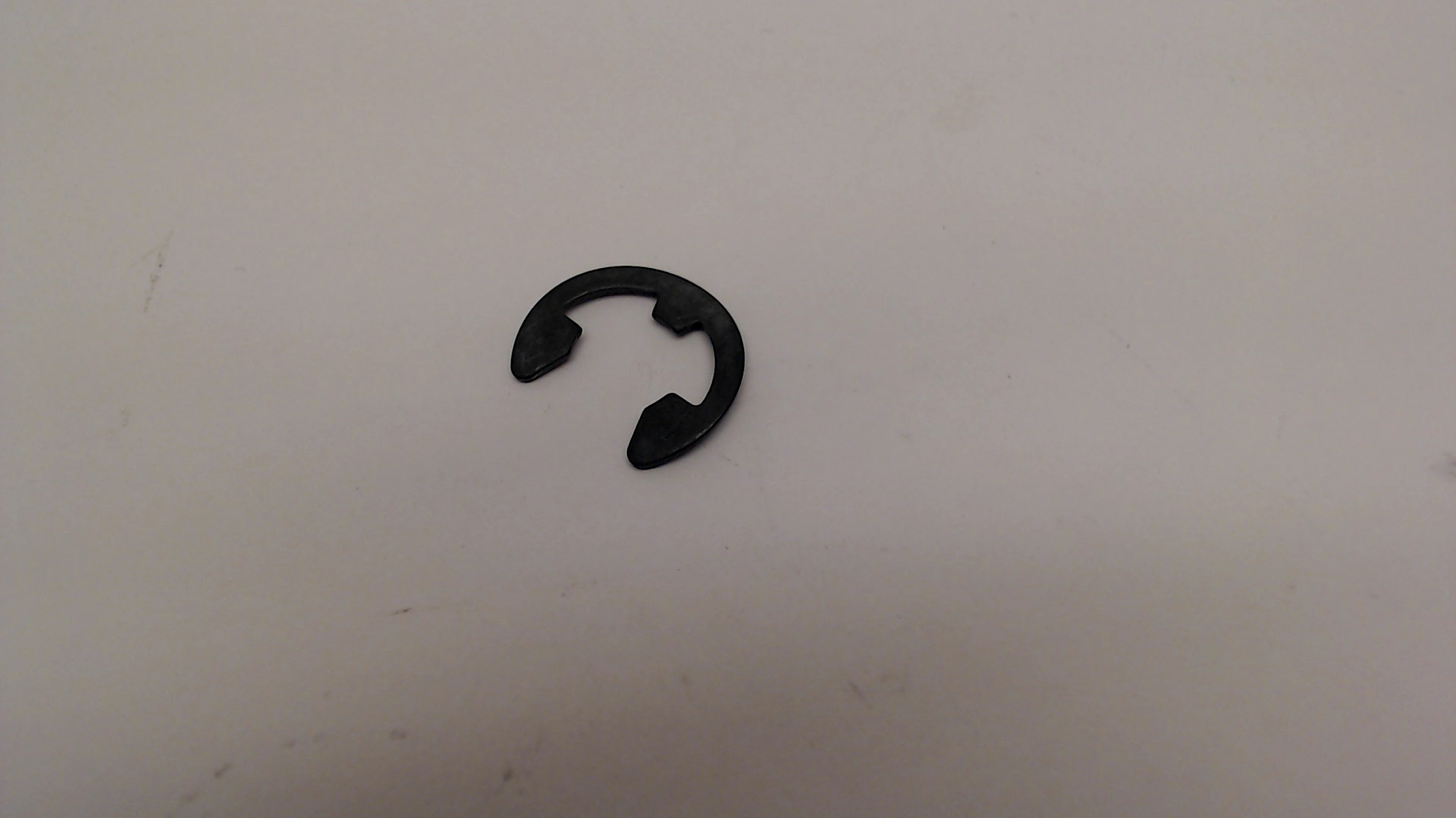 Makita 257982-9 BOW STOP RING E-8 HS6100/7100