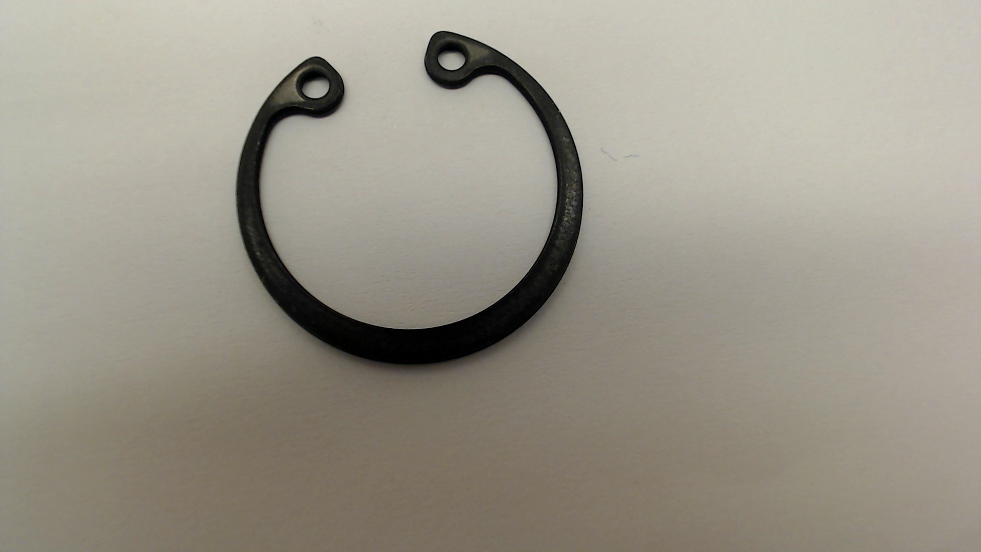 Makita 257987-9 INNER SNAP RING EM400/DUR361