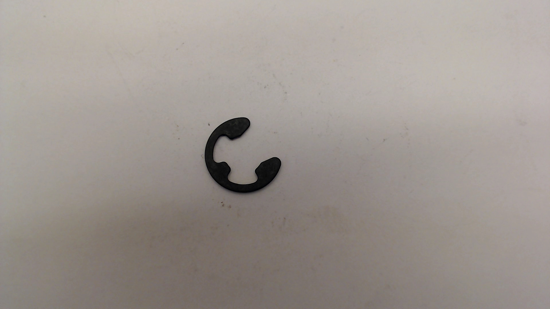 Makita 259033-4 RETAINING RING E EA3500/3501