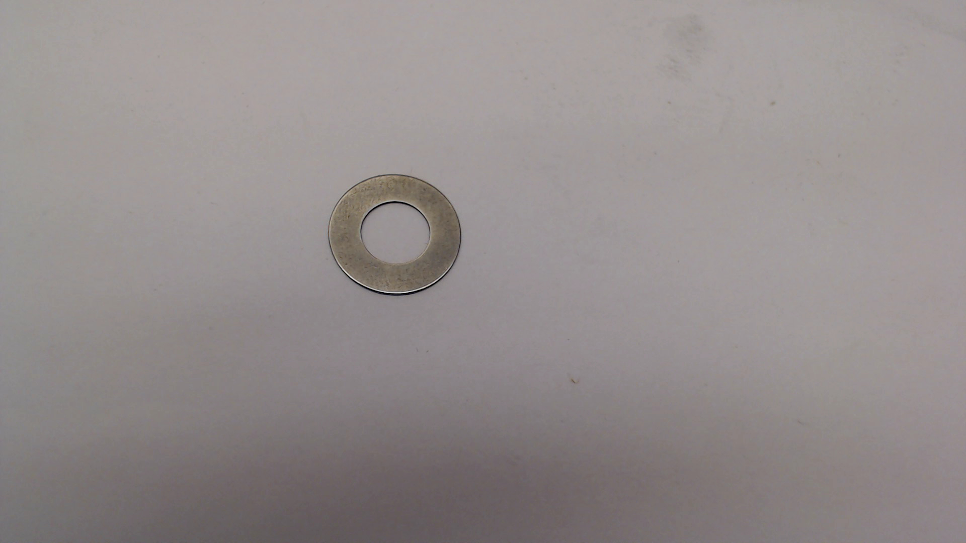 Bosch 2600100040 Shim