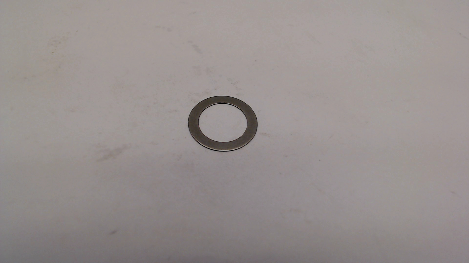 Bosch 2600100621 Shim