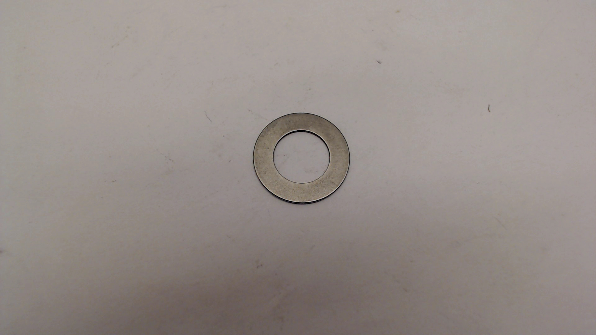 Bosch 2600100637 Shim