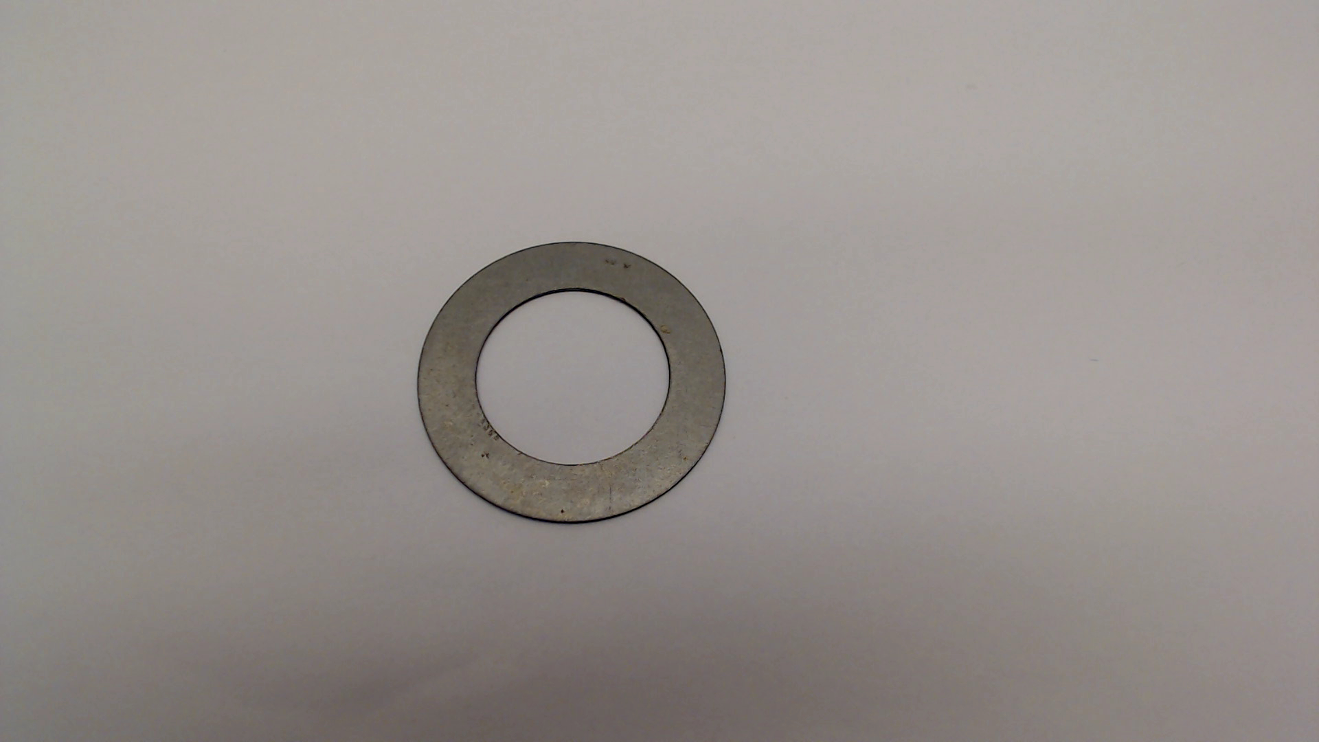 Bosch 2600101027 Shim Ring