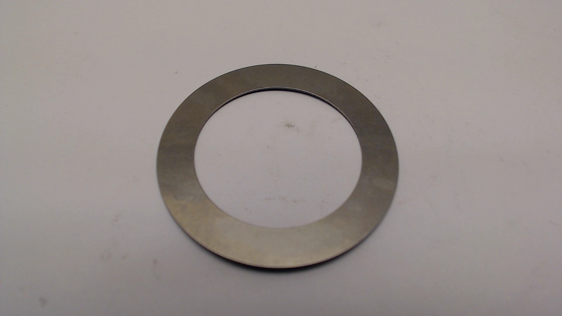 Bosch 2600101111 Cover Disc