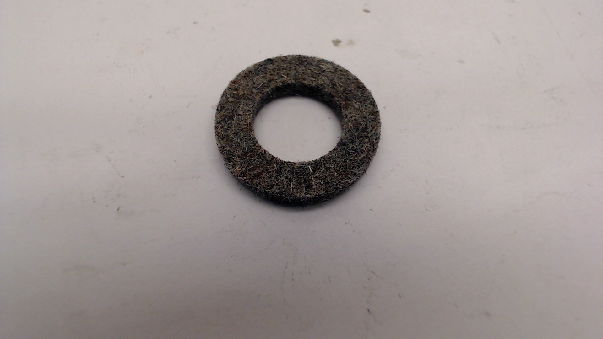 Bosch 2600108002 Felt Washer