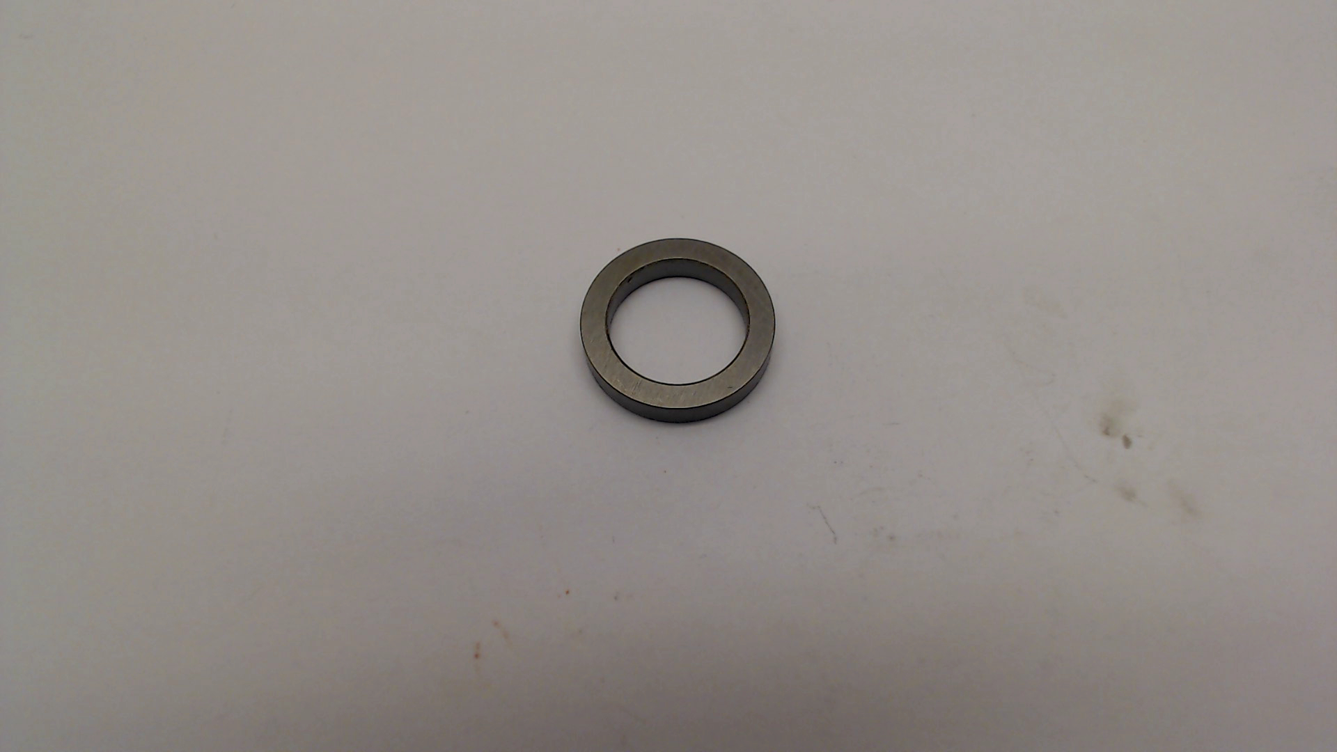 Bosch 2600200007 Spacer Ring