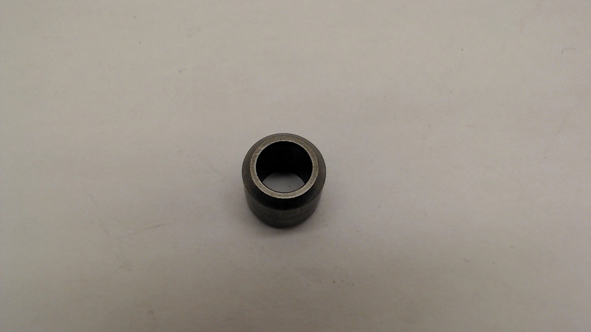 Bosch 2600301049 Sintered-metal Bushing