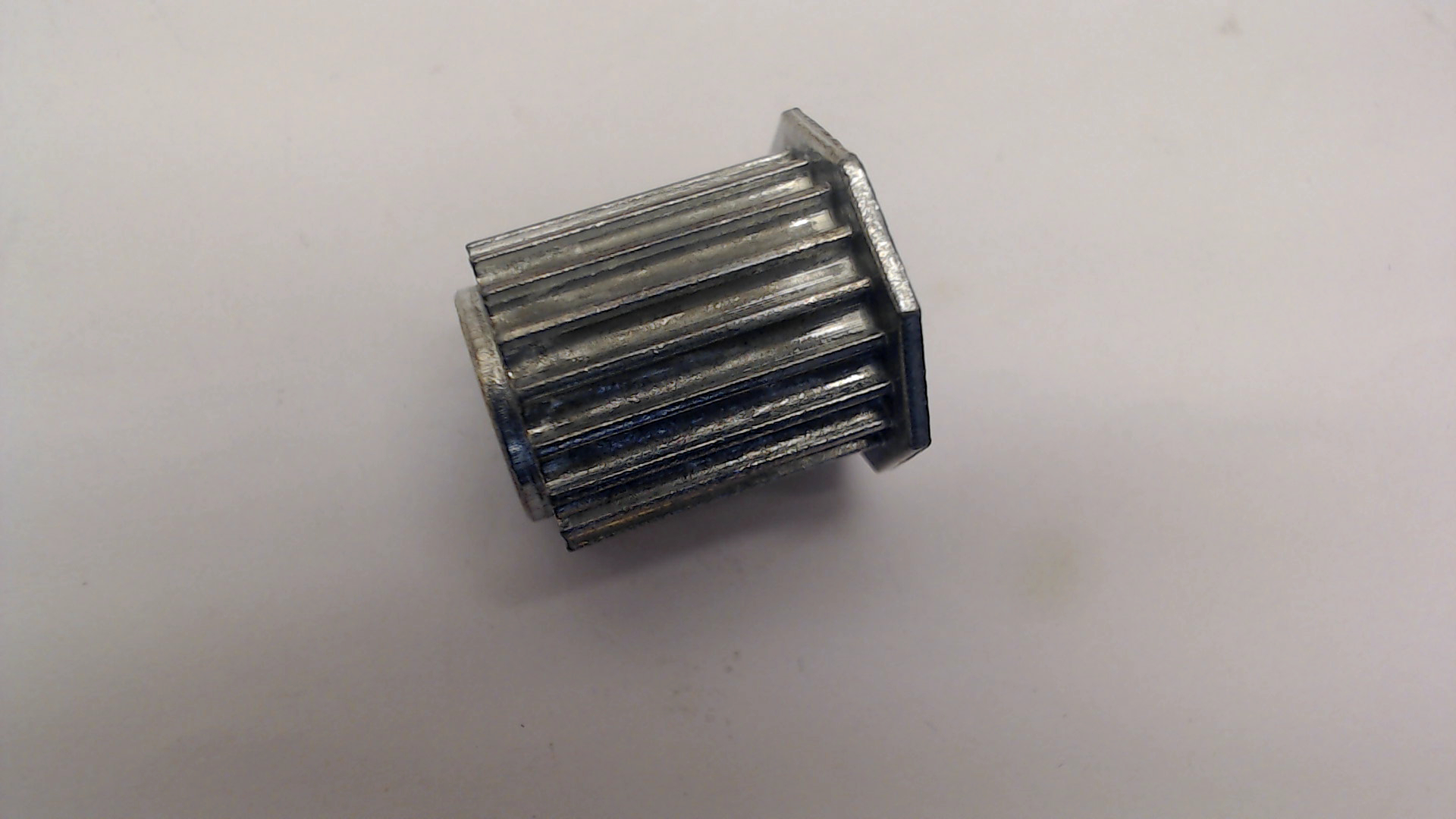 Bosch 2600324009 Toothed Belt Wheel