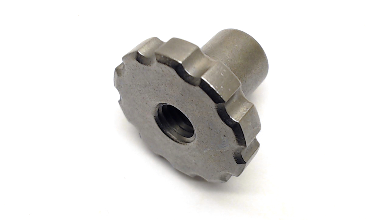 Bosch 2600328026 Carrier