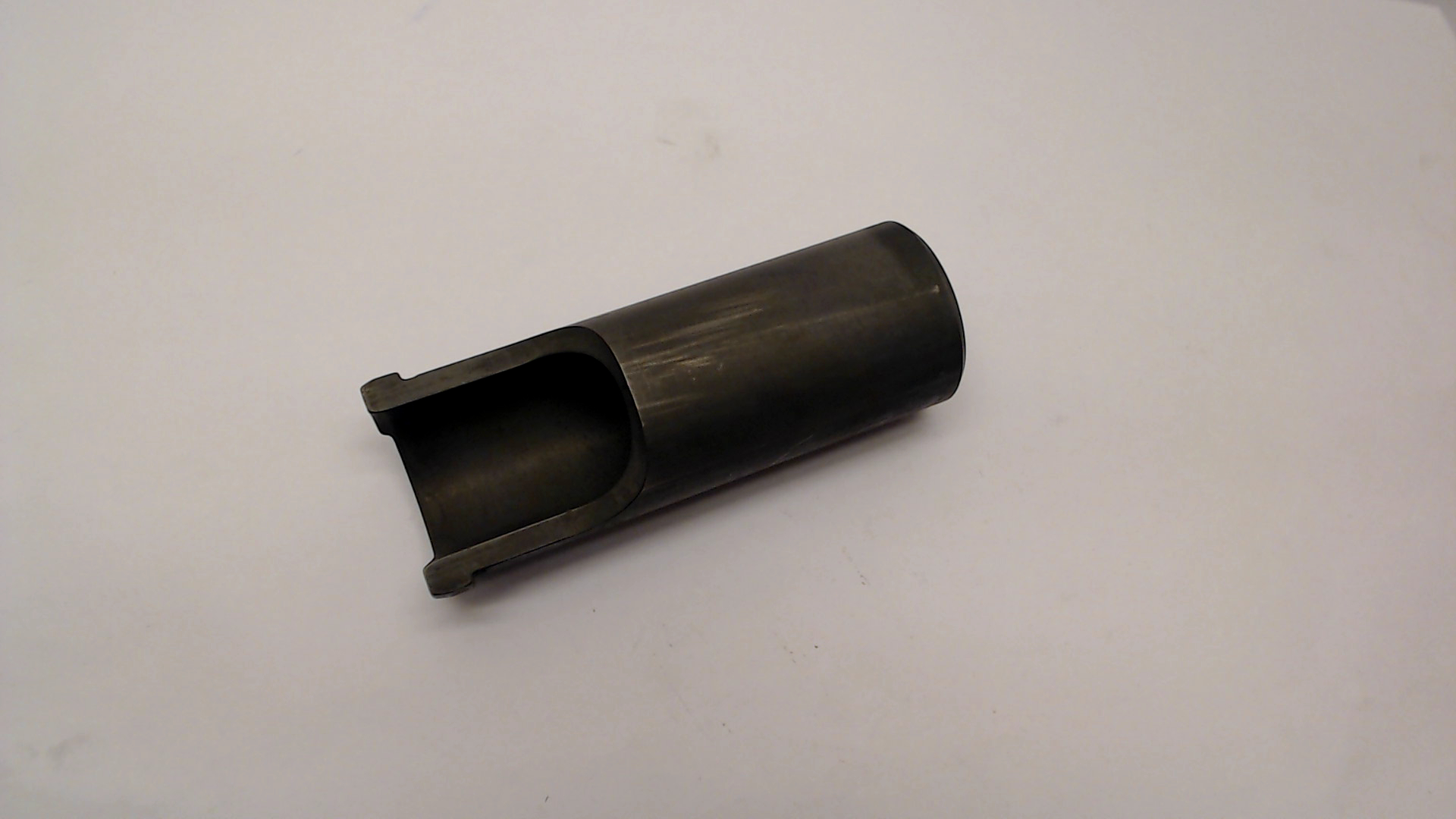 Bosch 2600400001 Bearing Sleeve