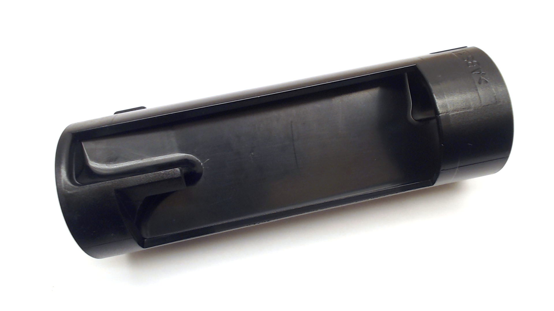 Bosch 2600409026 Deflector Pipe