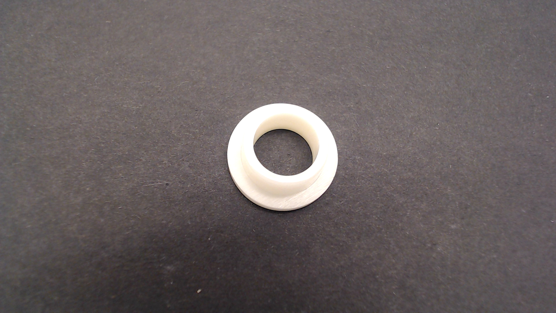 Bosch 2600421001 Guide Sleeve