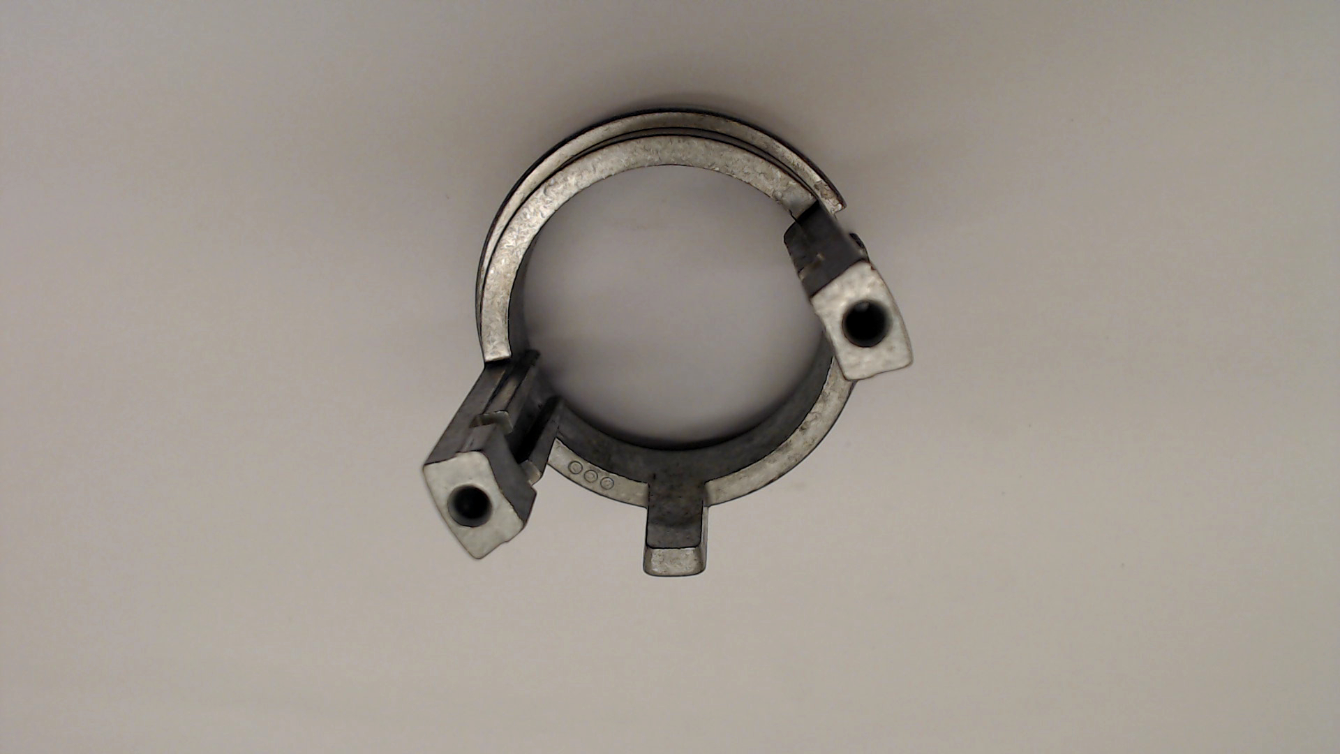 Bosch 2600499015 Setting Socket