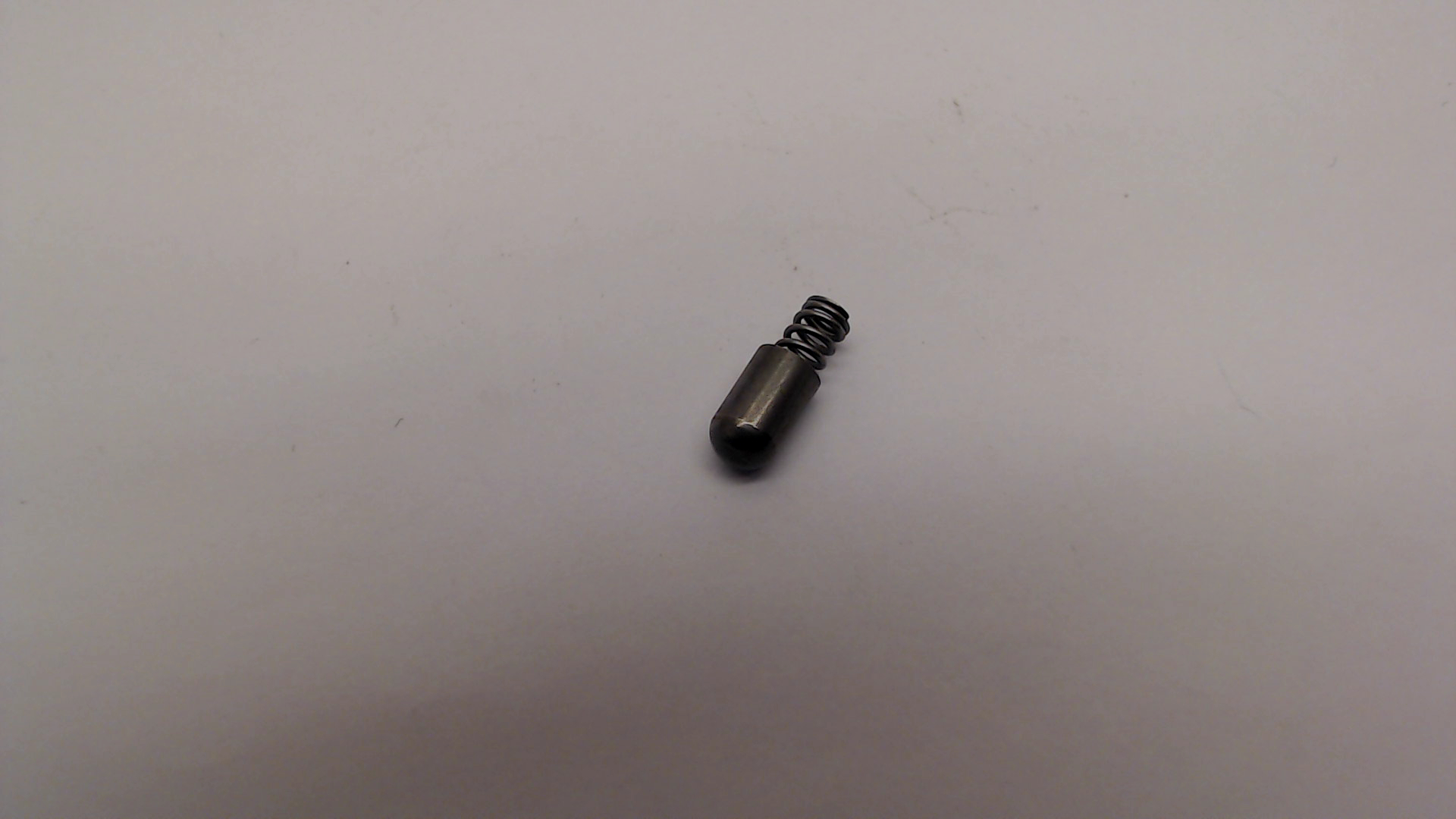 Bosch 2600590006 Ratchet Cap