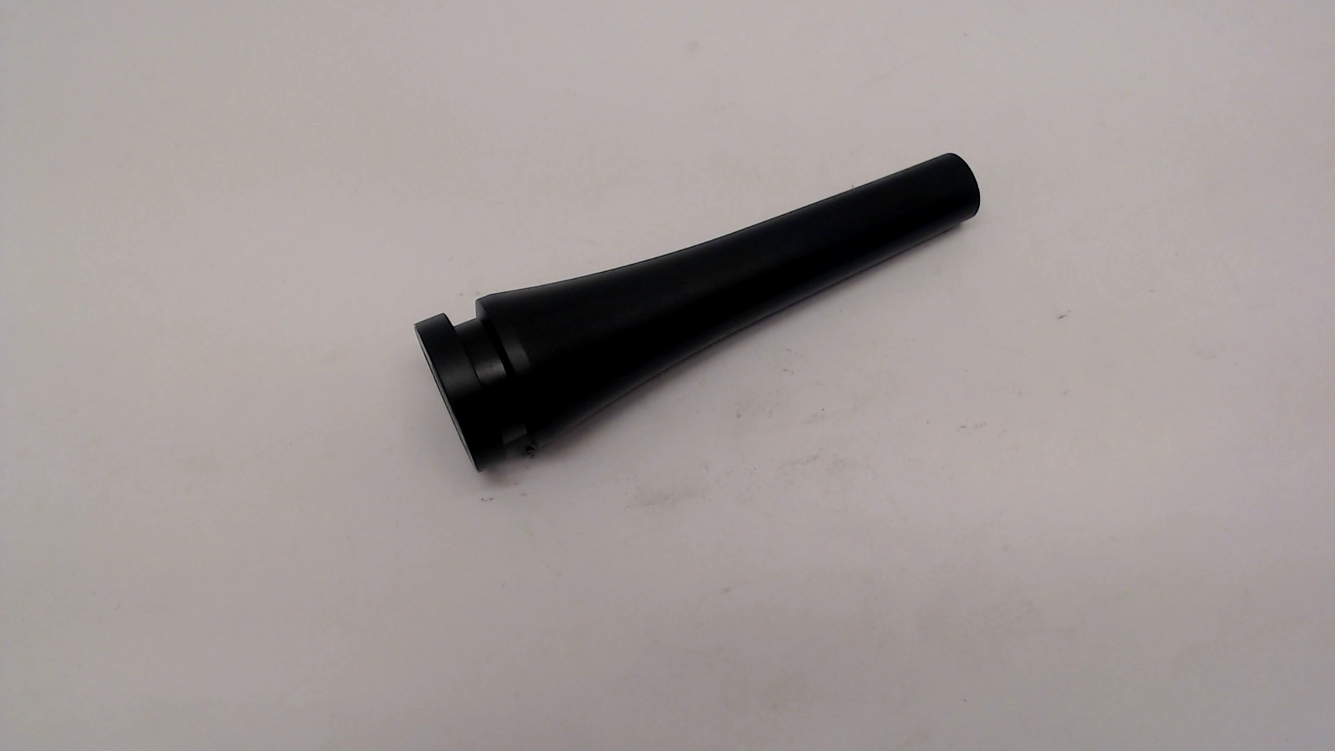 Bosch 2600703017 Grommet