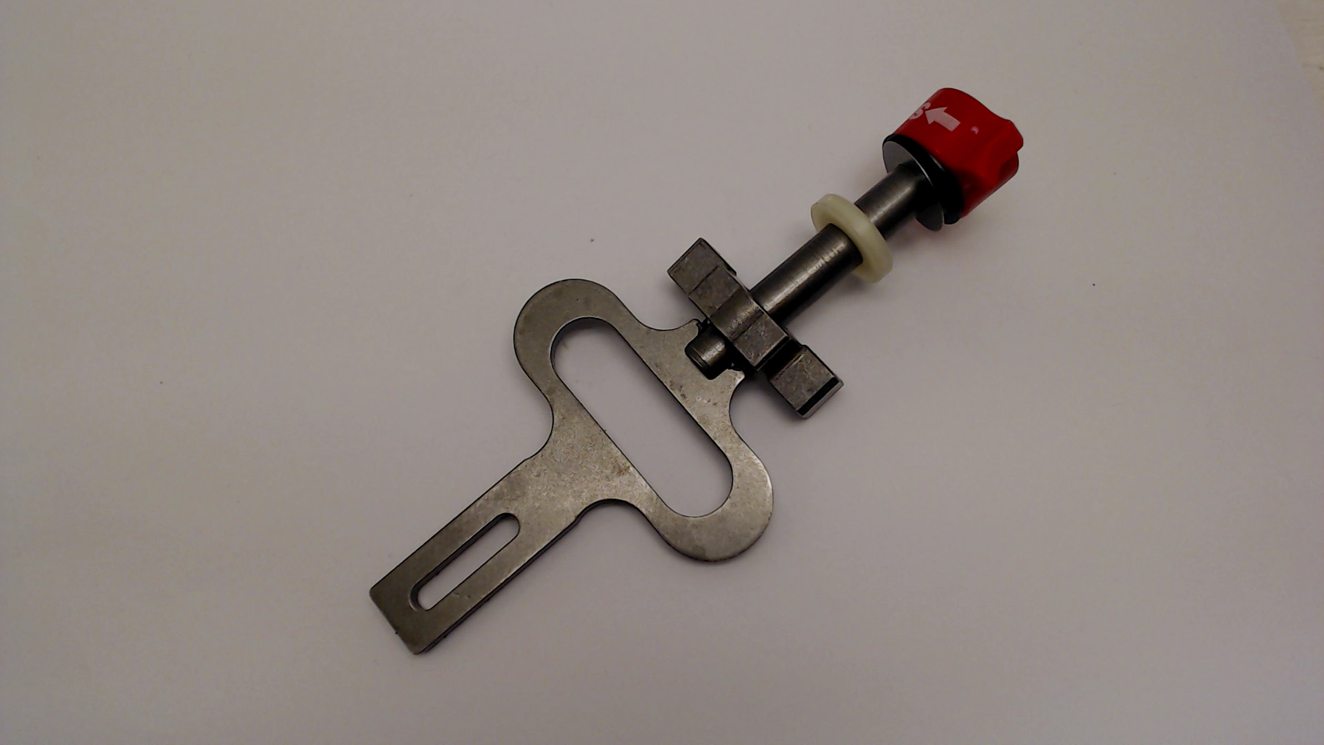Bosch 2600780149 Lifting Rod