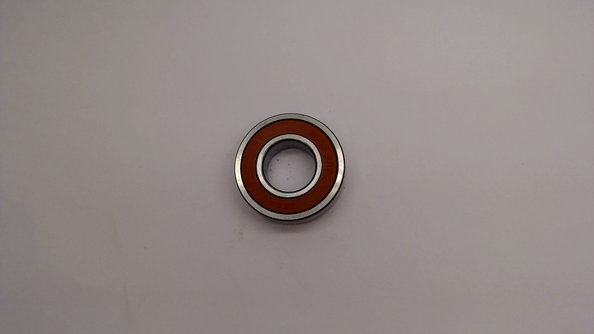 Bosch 2600905034 Deep-groove Ball Bearing