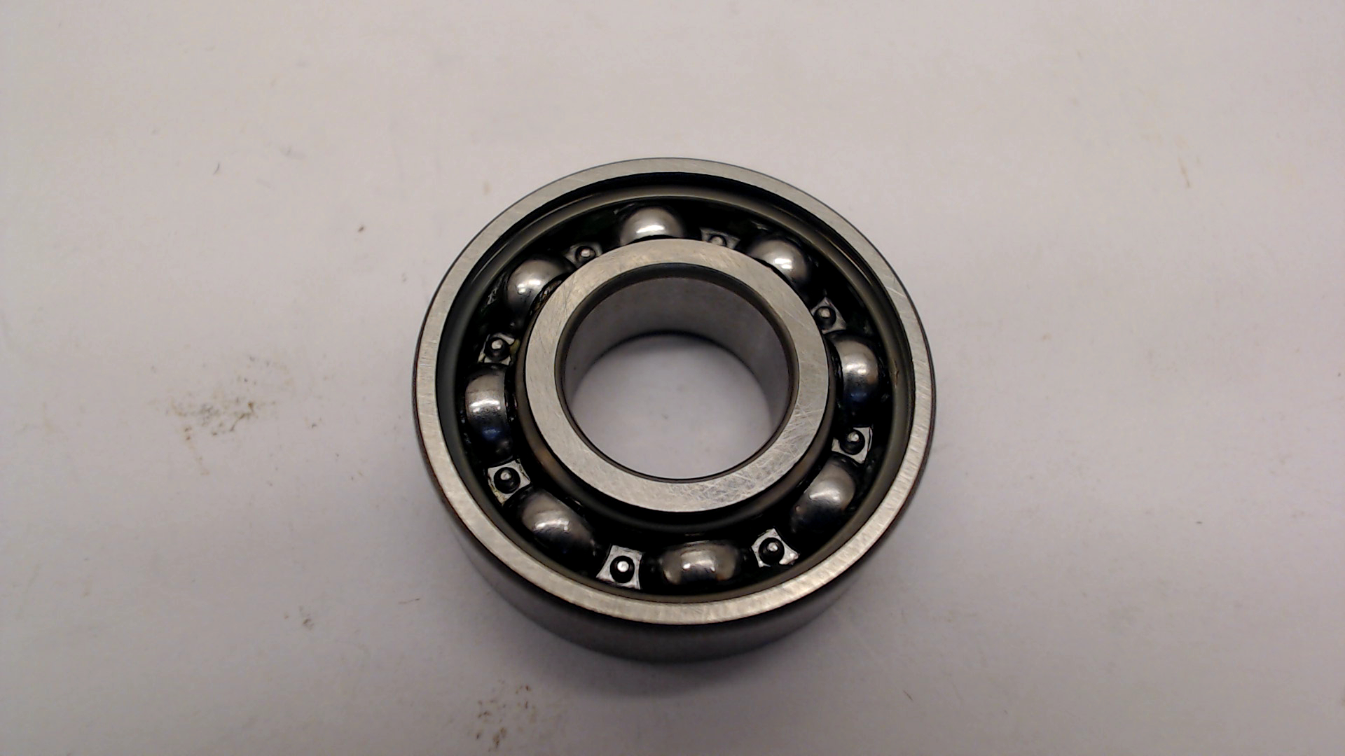 Bosch 2600905047 Deep-groove Ball Bearing