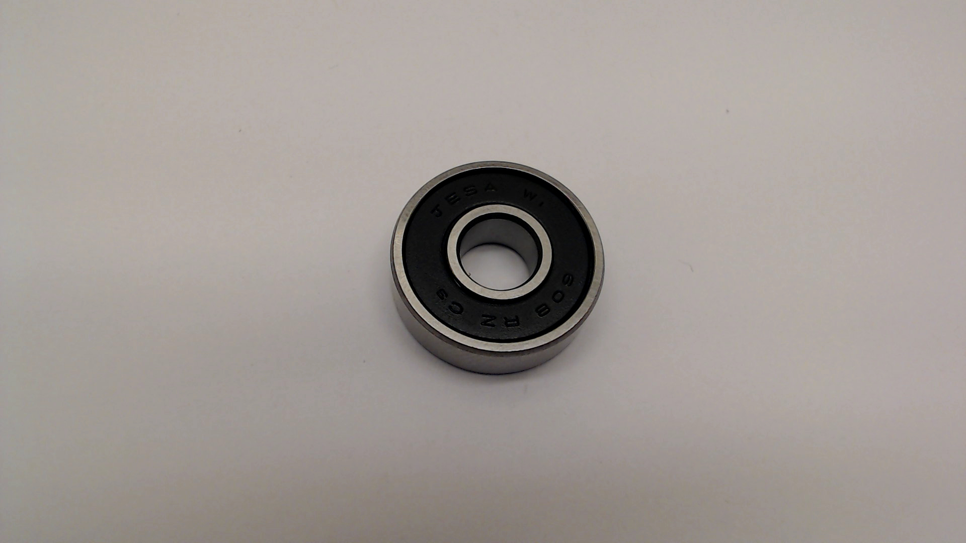 Bosch 2600905052 Deep-groove Ball Bearing