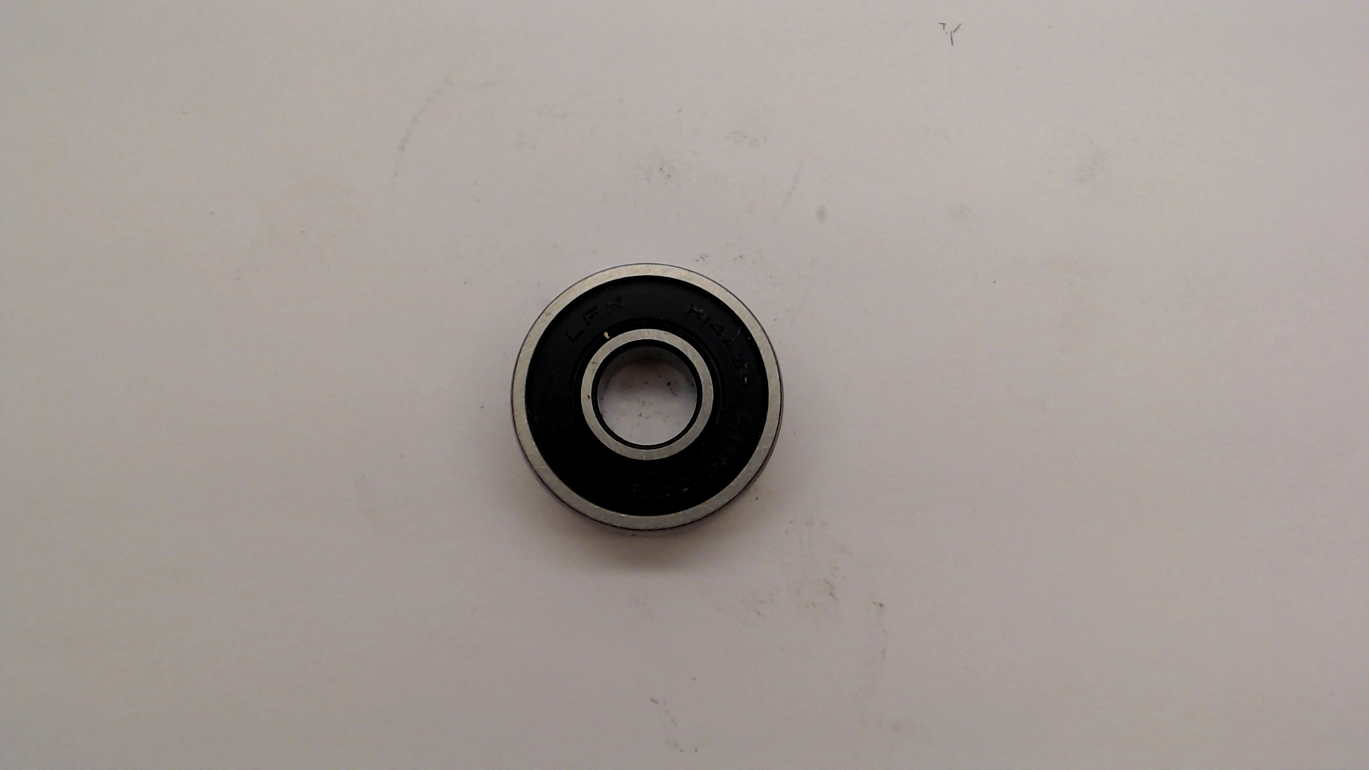 Bosch 2600905078 Deep-groove Ball Bearing
