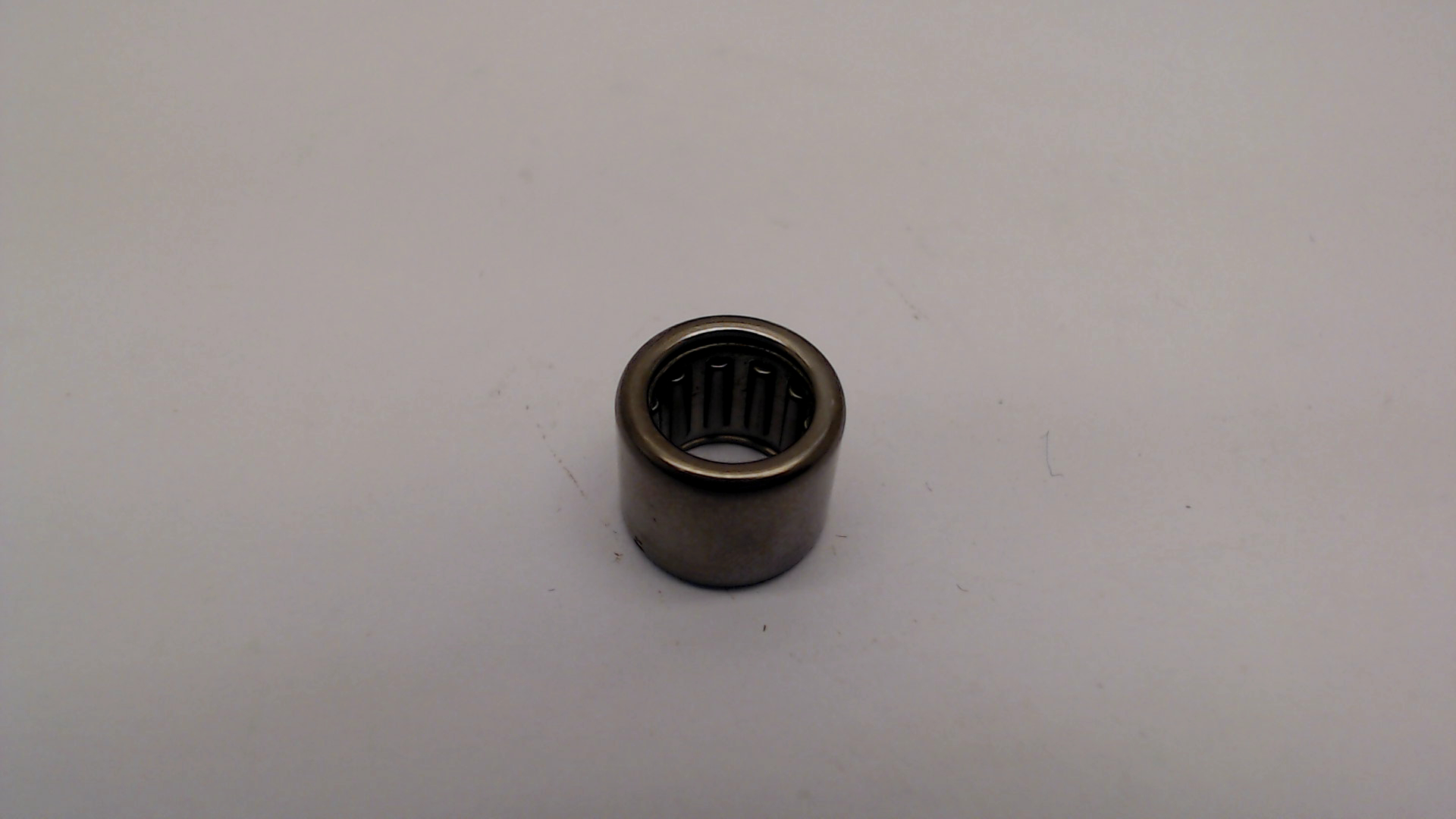 Bosch 2600910006 Needle Bearing