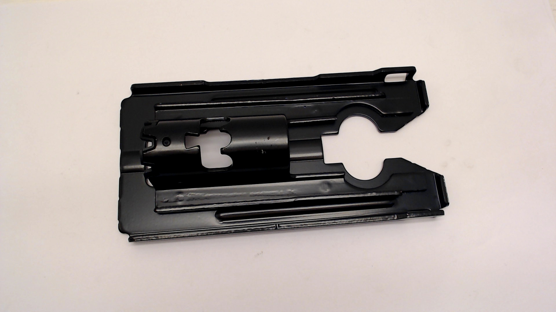 Bosch 2601016903 Base Plate
