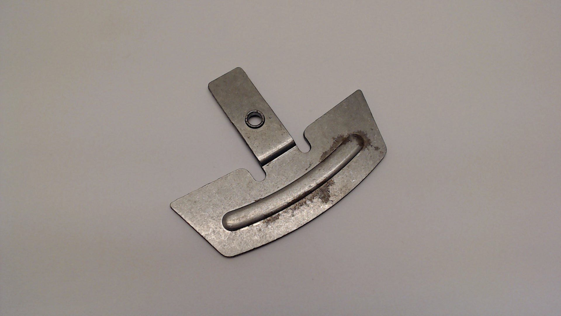 Bosch 2601020016 Protector