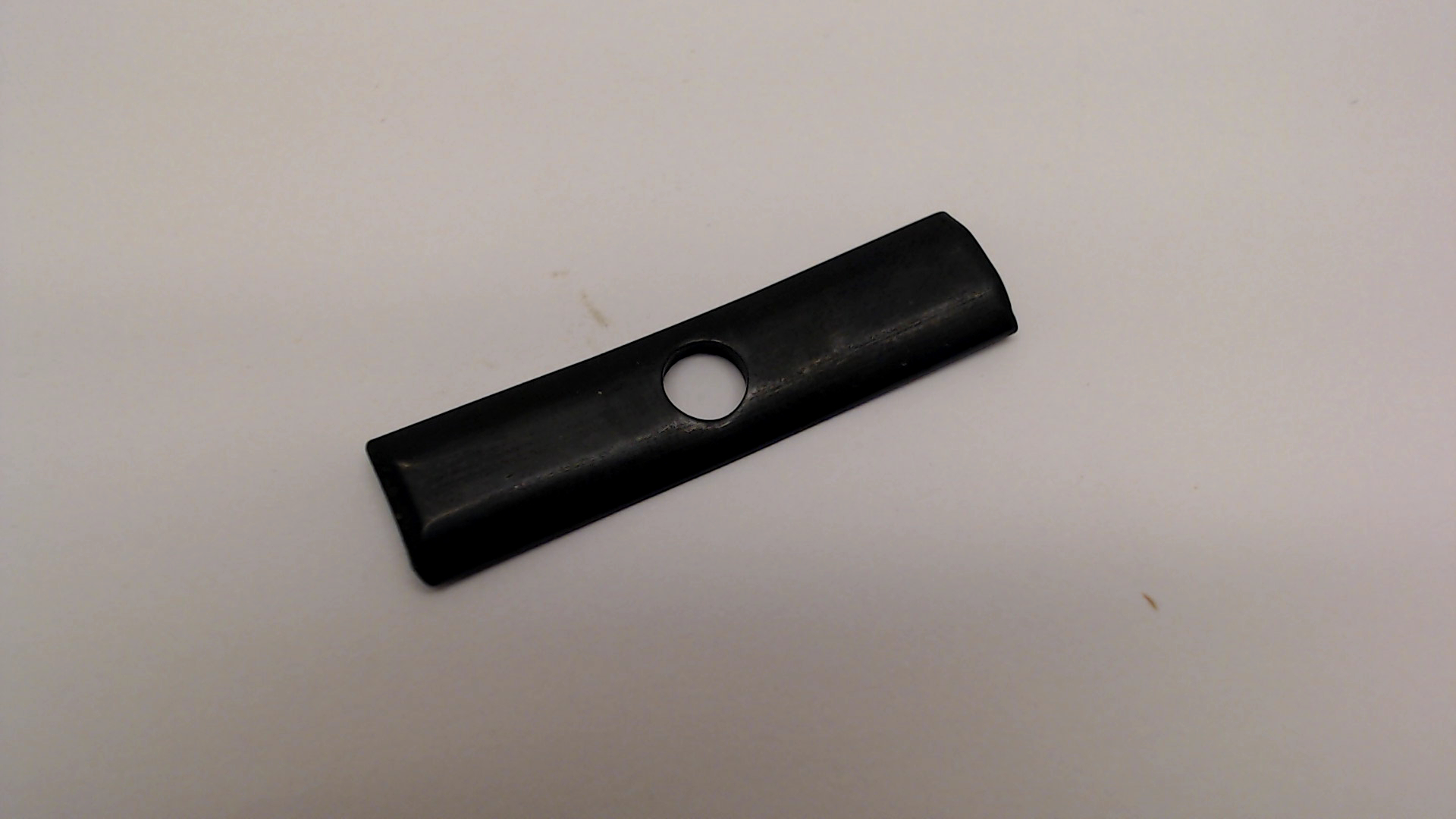 Bosch 2601032021 Profile Beading