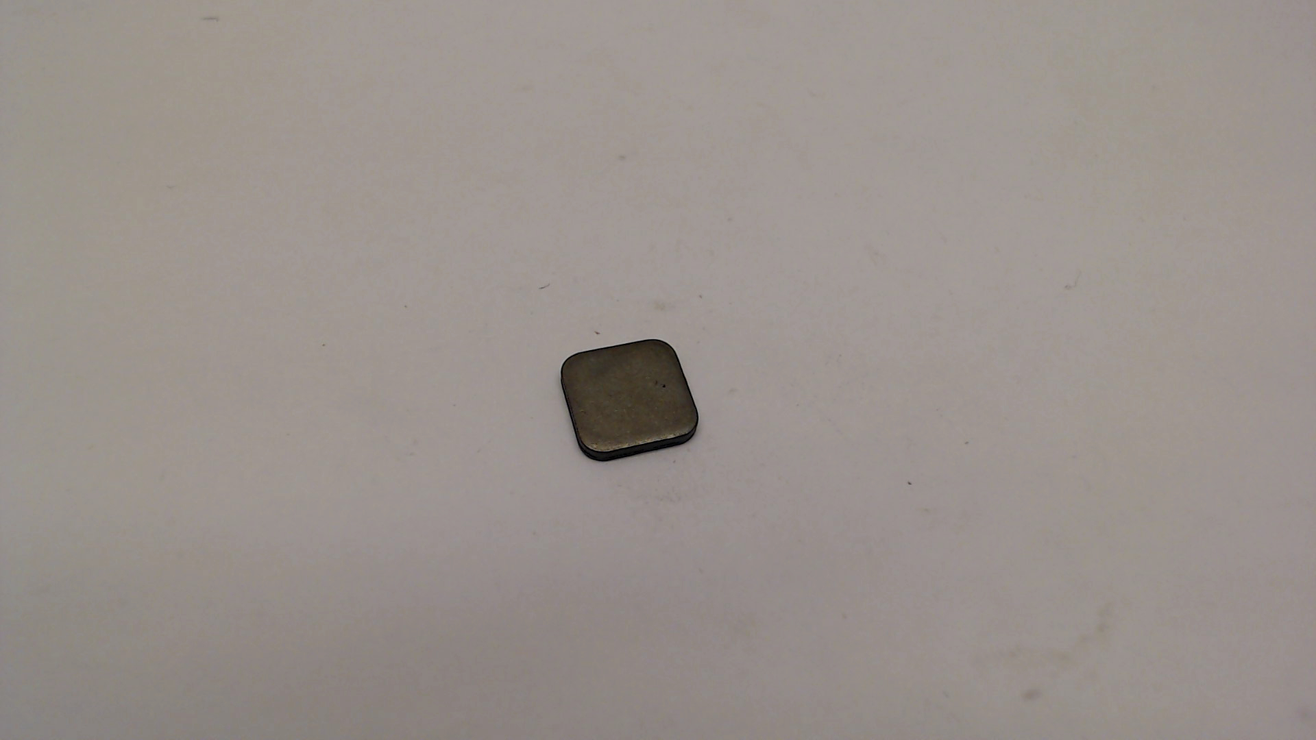 Bosch 2601074004 Pressure Plate