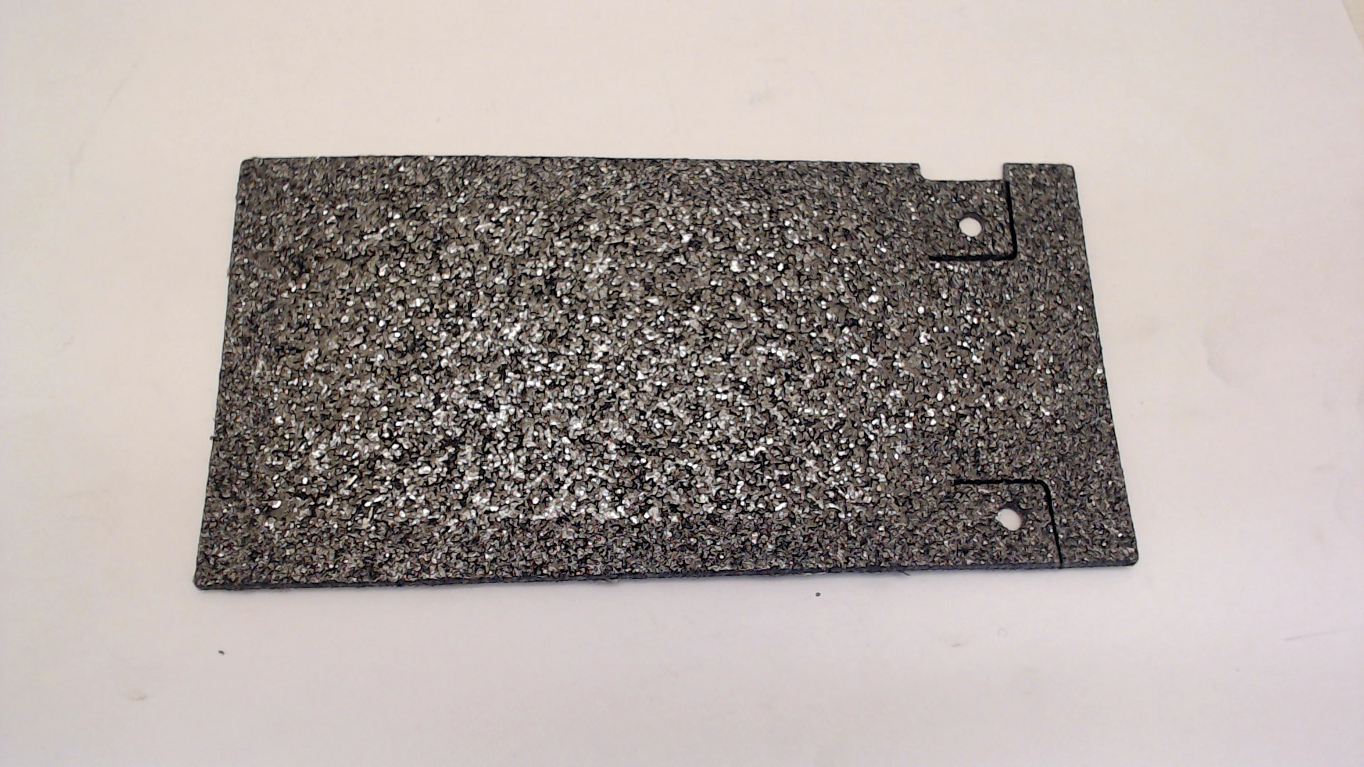 Bosch 2601098037 Sliding Plate