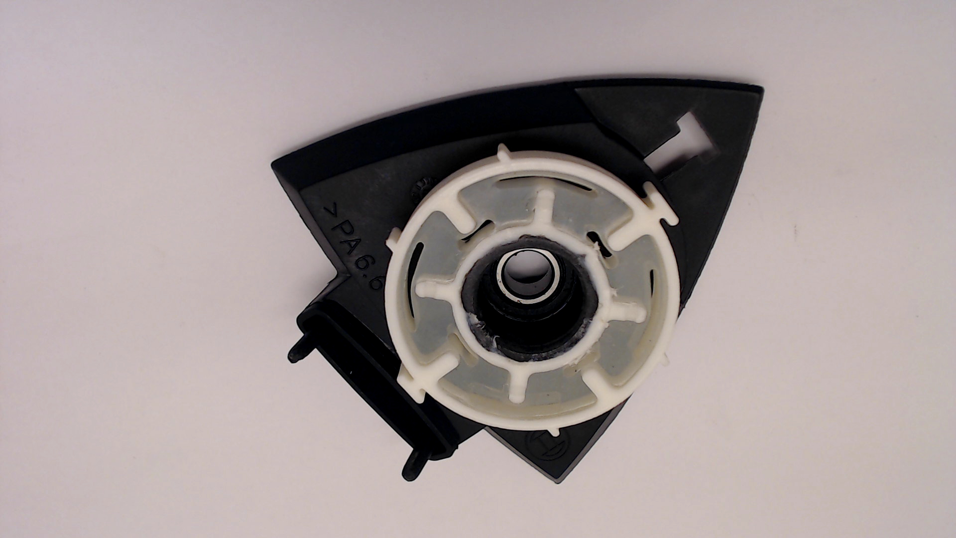 Bosch 2601098044 Tool Holding Fixture