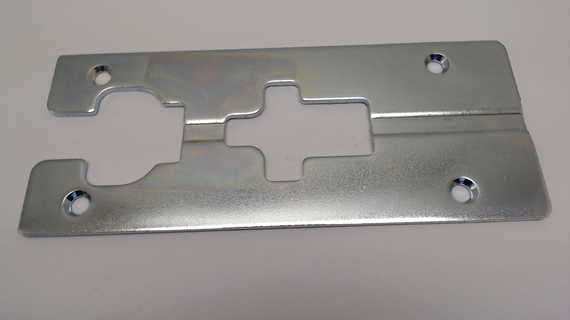 Bosch 2601098082 Work Board