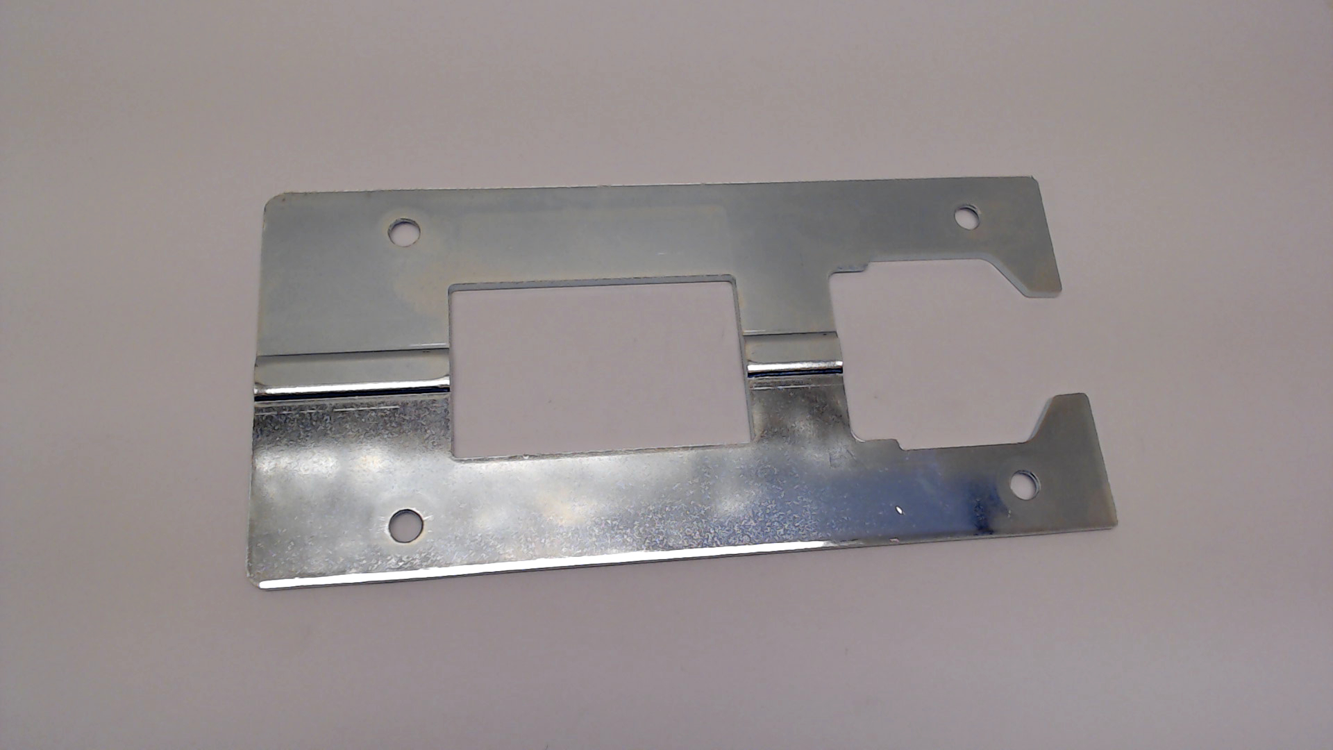 Bosch 2601098099 Work Board