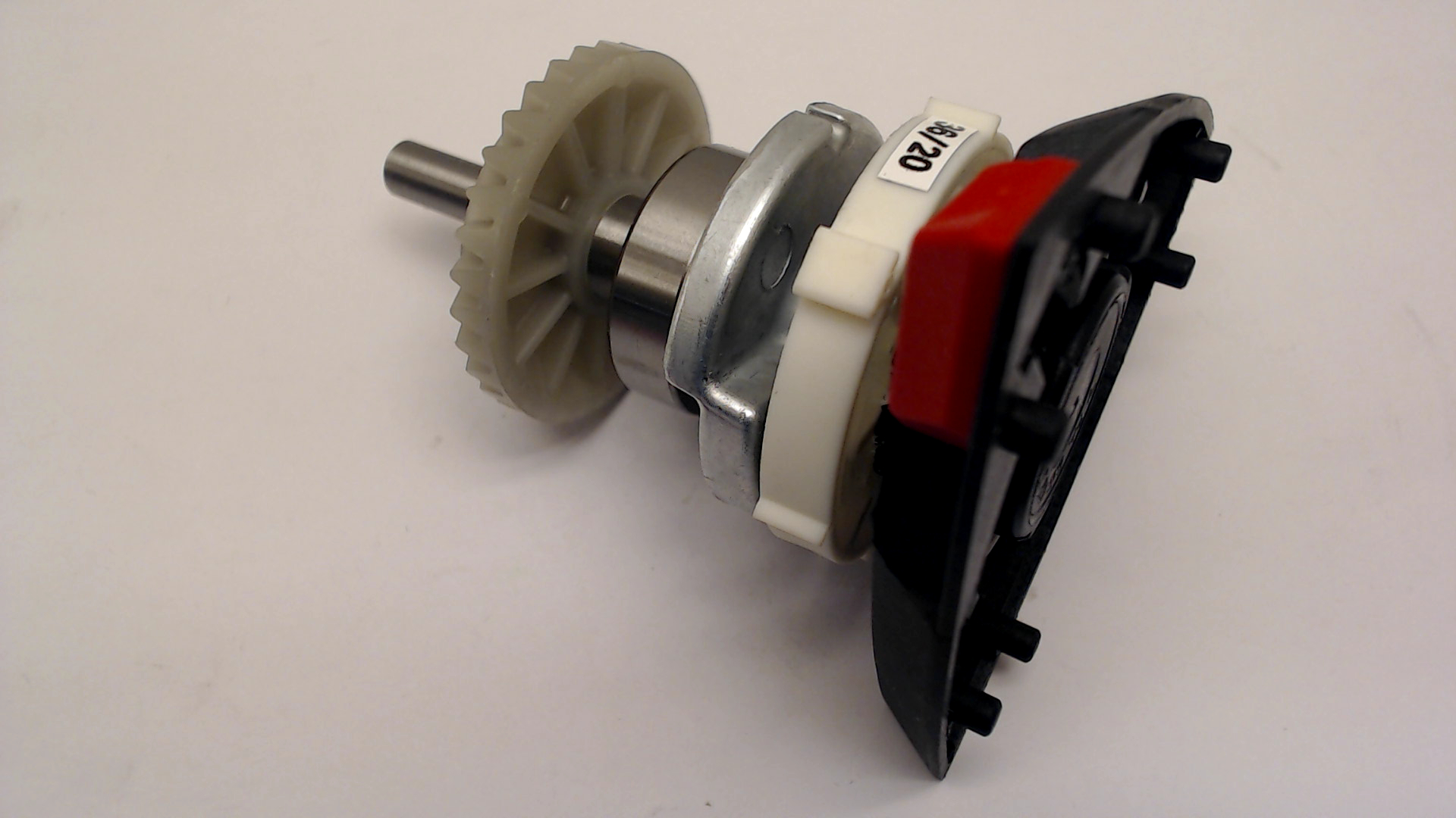 Bosch 2601098902 Tool Holding Fixture