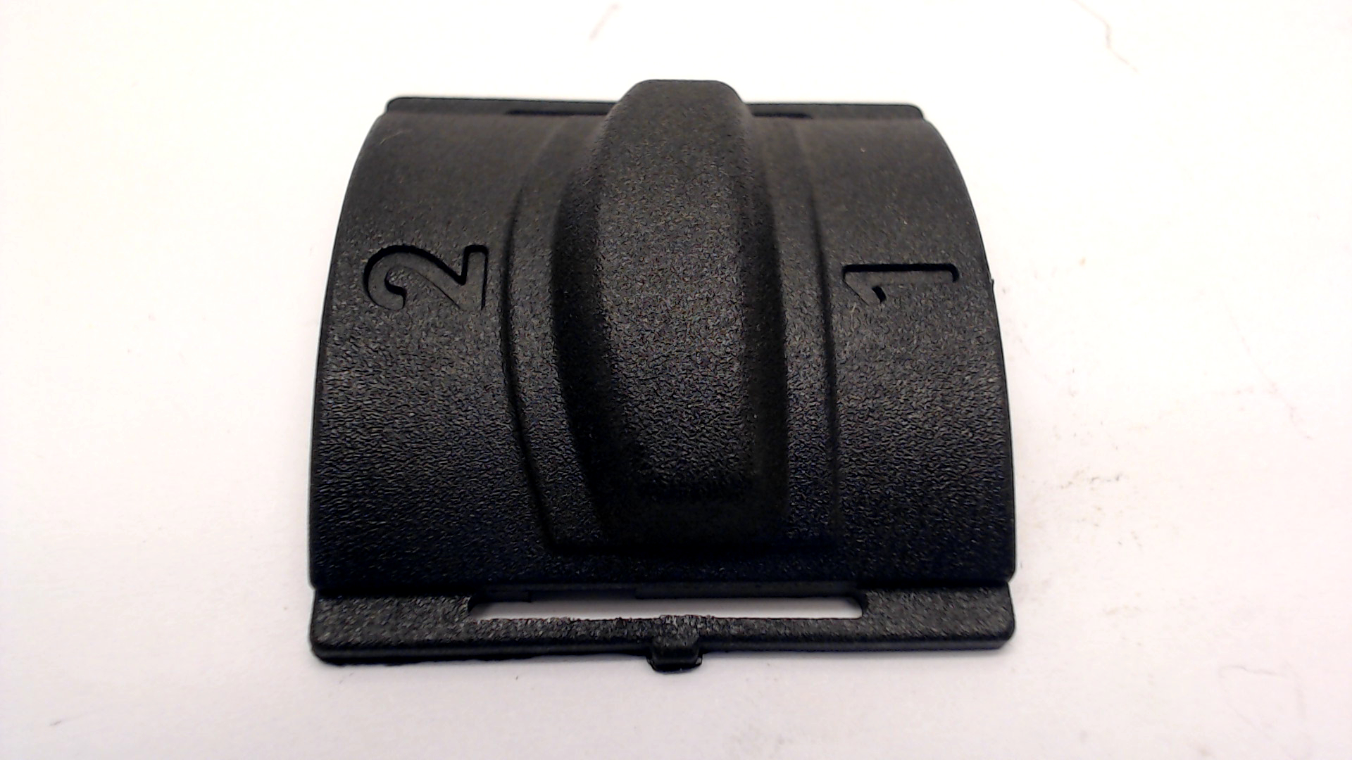 Bosch 2601099098 Adjusting Slide