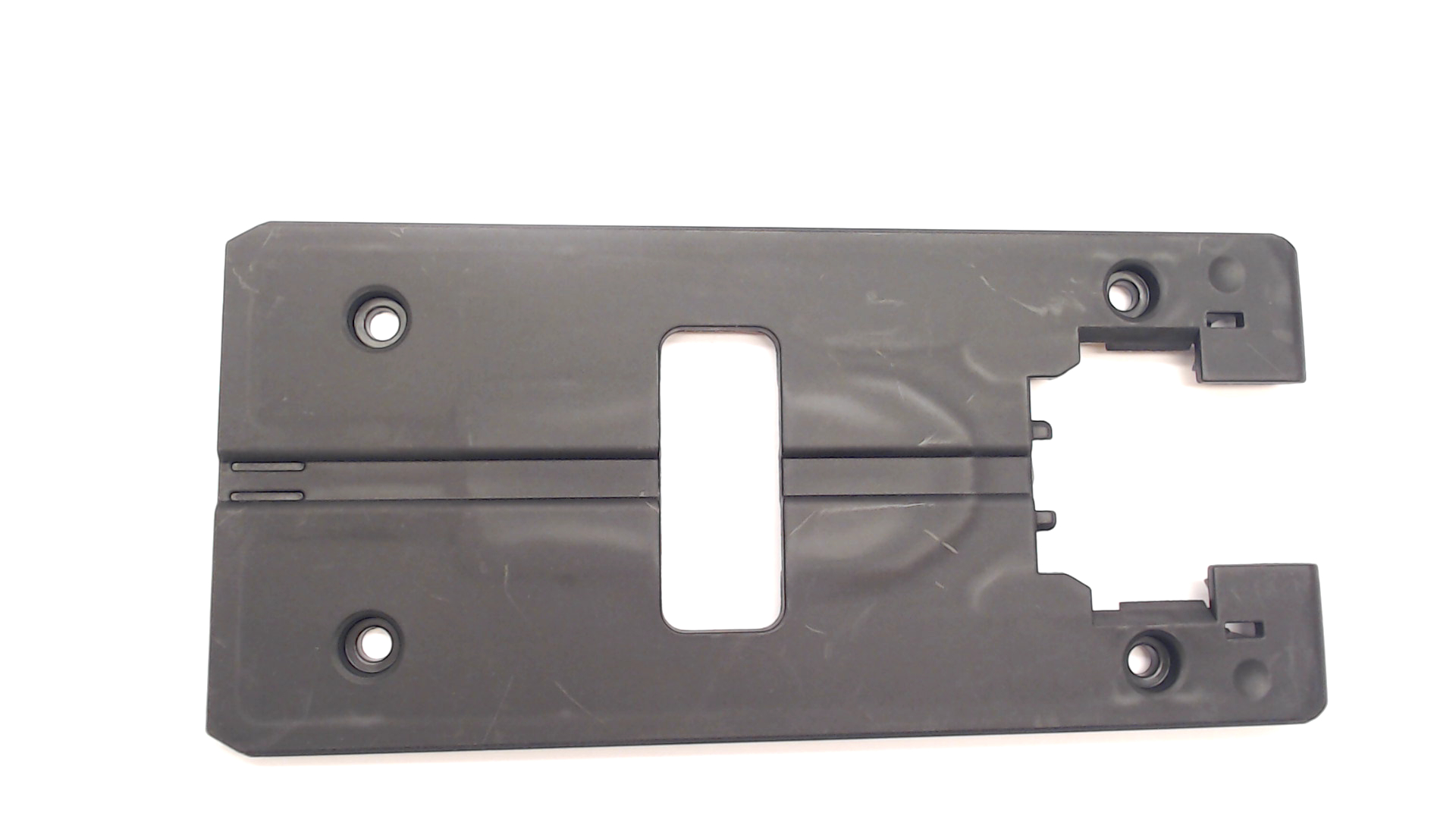 Bosch 2601099225 Work Board
