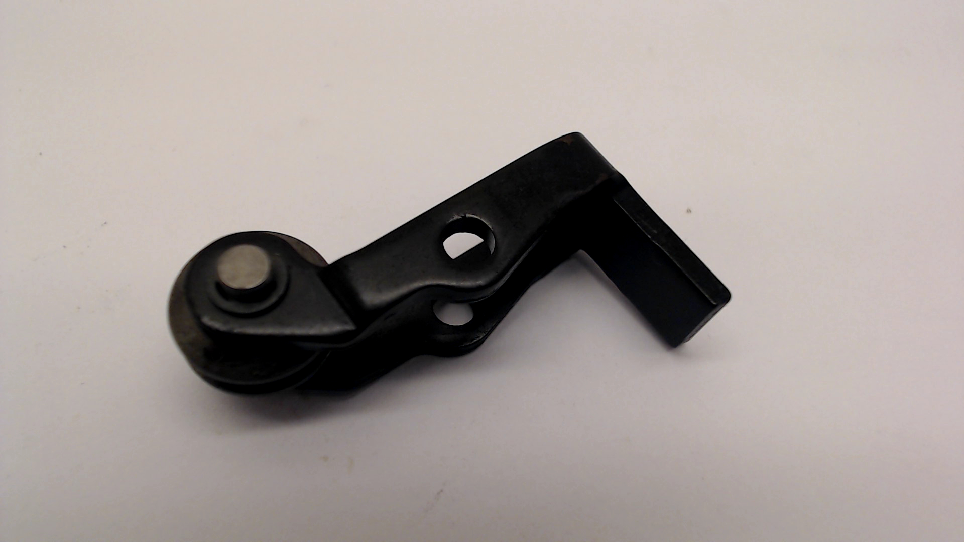 Bosch 2601321077 Roller Lever