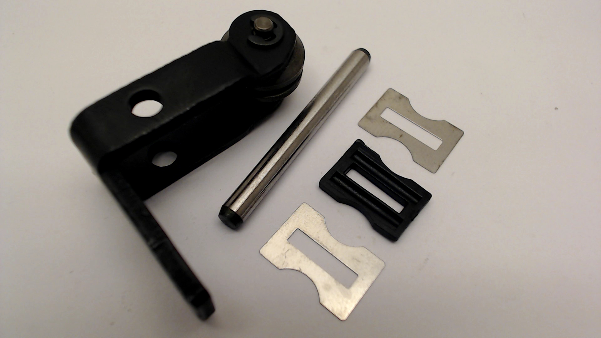 Bosch 2601321907 Roller Lever