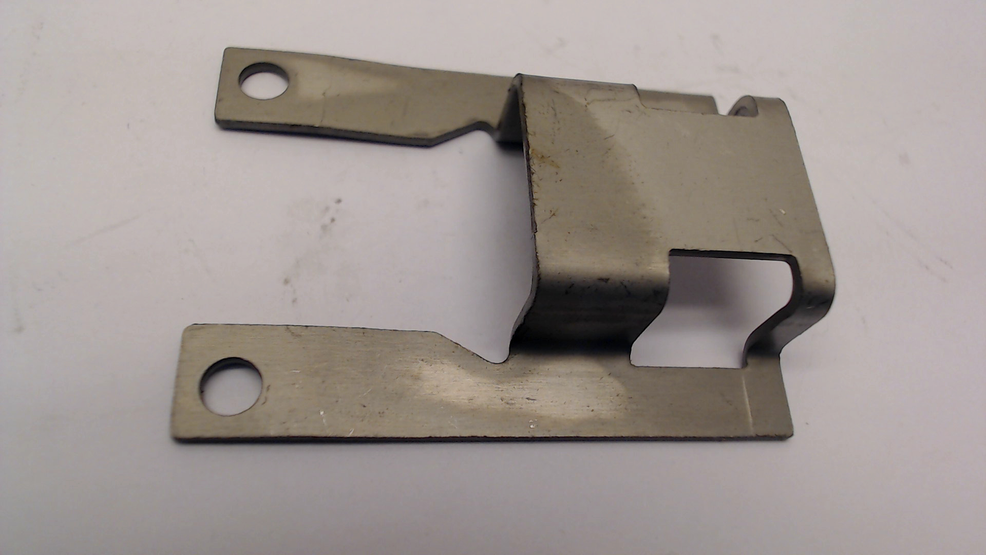 Bosch 2601322010 Guide Bracket