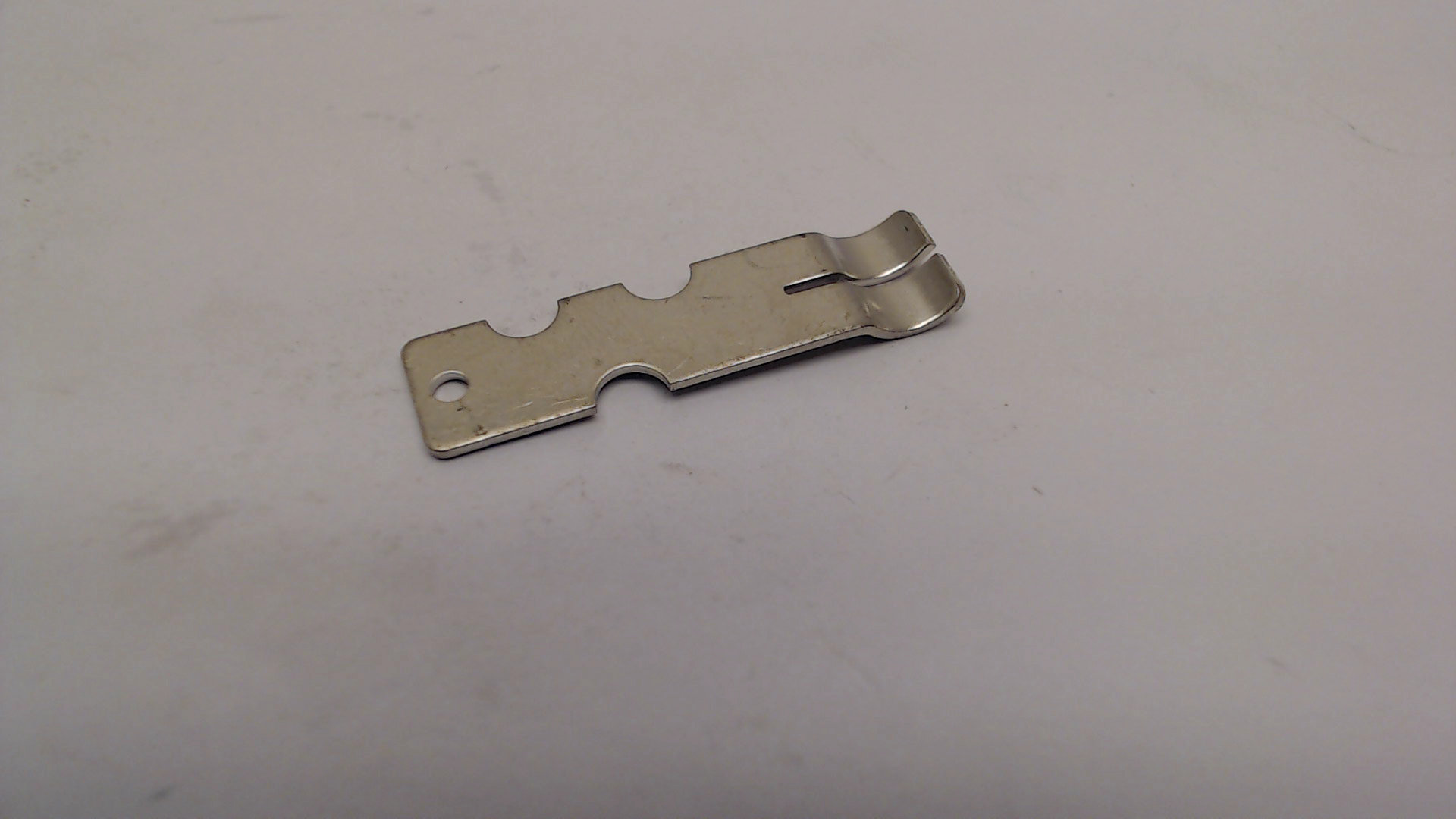 Bosch 2601324012 Contact Spring