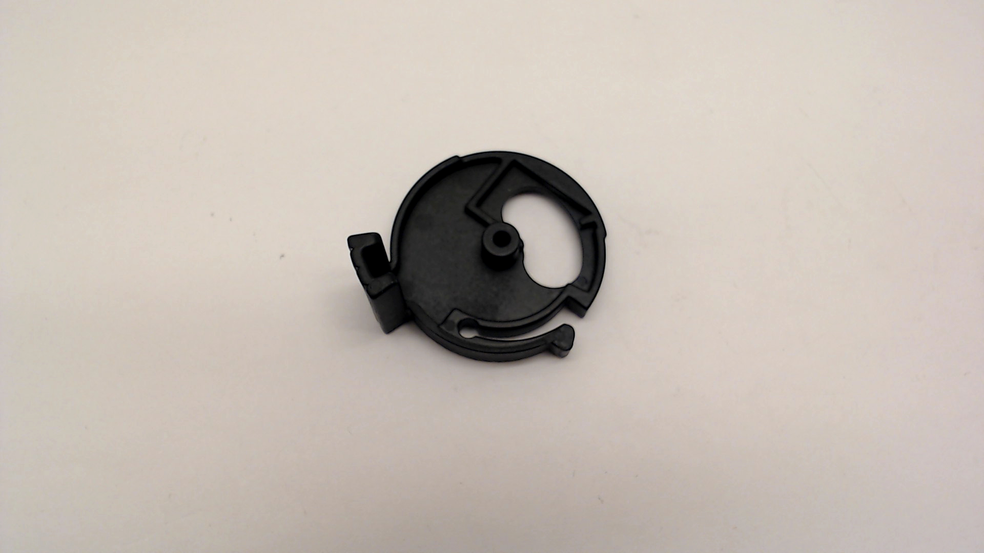 Bosch 2601990041 Indexing Disk