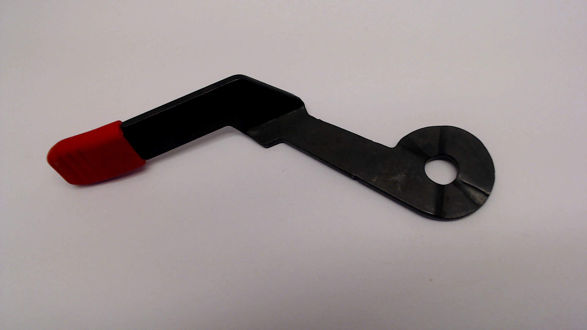 Bosch 2601990042 Tensioning Lever