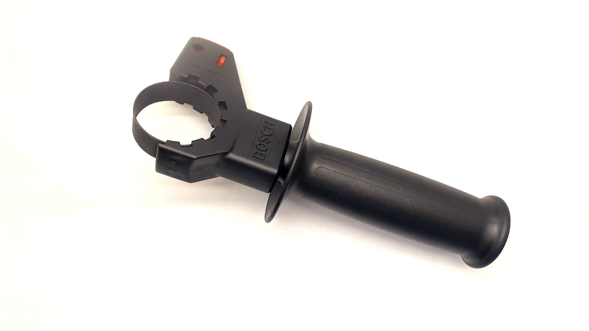 Bosch 2602025139 Auxiliary Handle