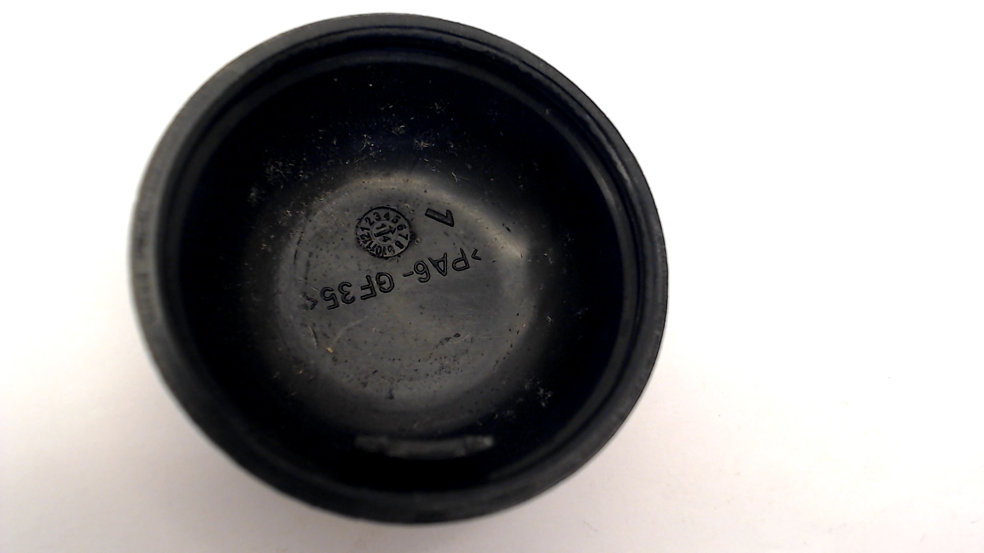 Bosch 2602026053 Handle