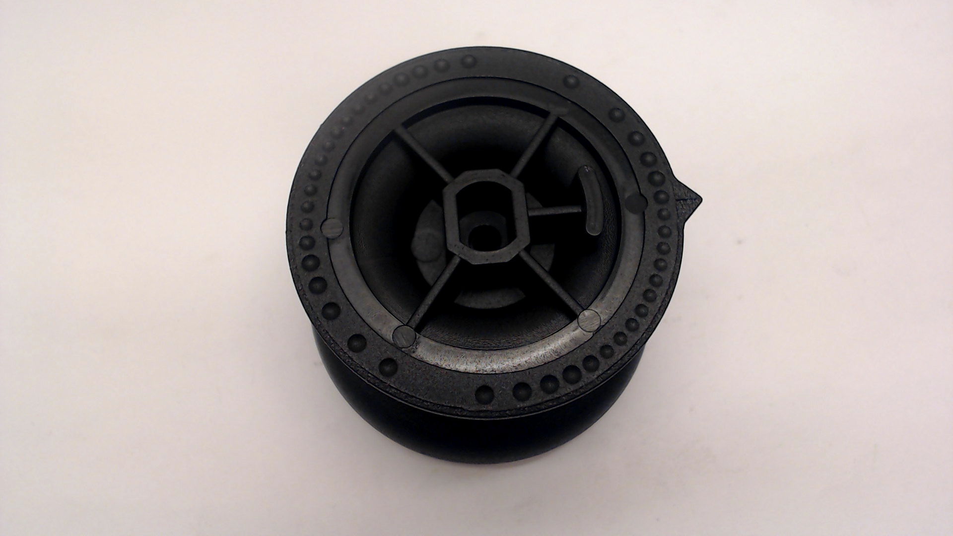 Bosch 2602026120 Rotary Handle