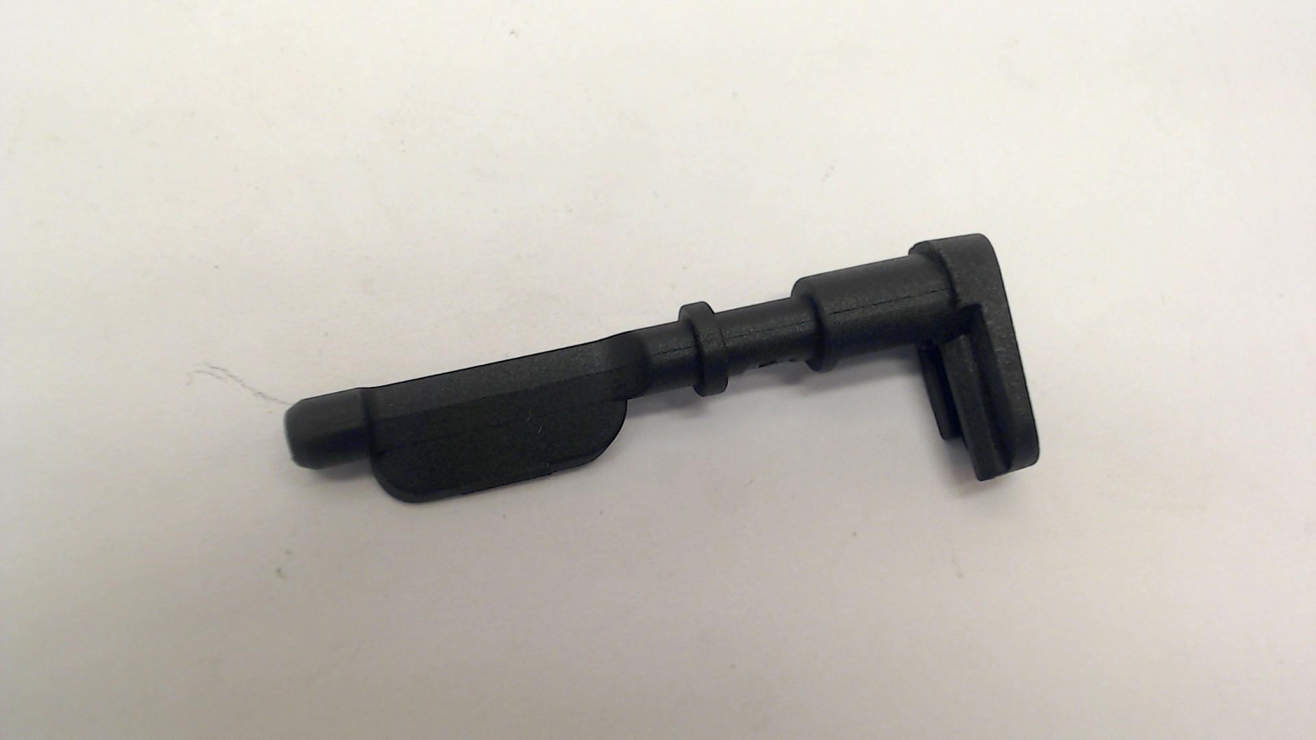 Bosch 2602026170 Rotary Knob