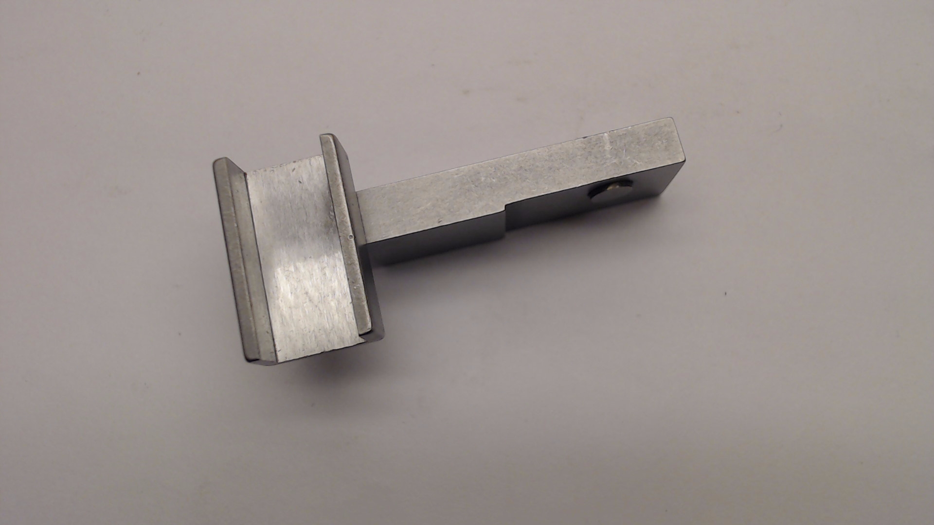 Bosch 2602305014 Lifting Rod